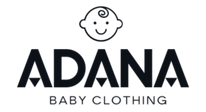 Adana Baby Clothing