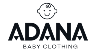 Adana Baby Clothing