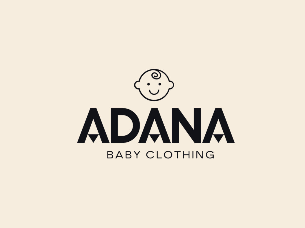 AdanaBabyClothing